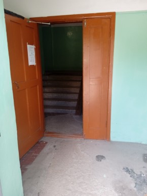 ул. Энтузиастов,26а в Лесном - lesnoj.yutvil.ru - фото 3