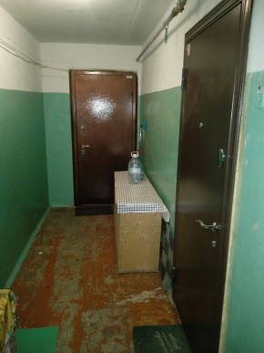 ул. Энтузиастов,26а в Лесном - lesnoj.yutvil.ru - фото 7