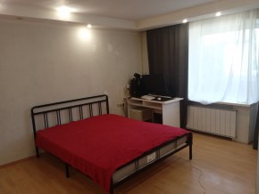 ул. Энтузиастов,26а в Лесном - lesnoj.yutvil.ru - фото 8