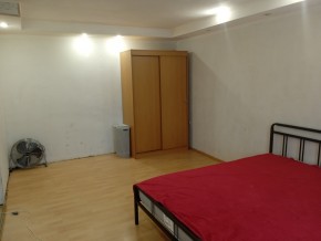 ул. Энтузиастов,26а в Лесном - lesnoj.yutvil.ru - фото 9