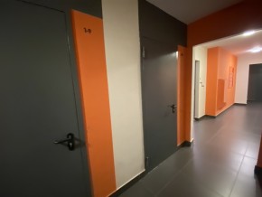 ул. Евгения Савкова,46/2 в Лесном - lesnoj.yutvil.ru - фото 14 ул. Евгения Савкова,46/2 в Лесном - lesnoj.yutvil.ru - фото 14