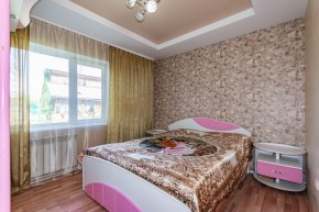 ул. Европейская,76 в Лесном - lesnoj.yutvil.ru