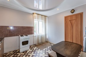 ул. Европейская,76 в Лесном - lesnoj.yutvil.ru - фото 11