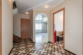 ул. Европейская,76 в Лесном - lesnoj.yutvil.ru - фото 17
