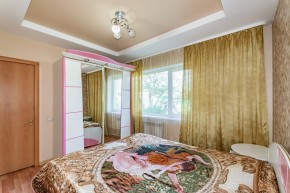 ул. Европейская,76 в Лесном - lesnoj.yutvil.ru - фото 1