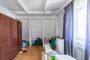 ул. Европейская,76 в Лесном - lesnoj.yutvil.ru - фото 21