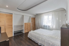ул. Европейская,76 в Лесном - lesnoj.yutvil.ru - фото 22