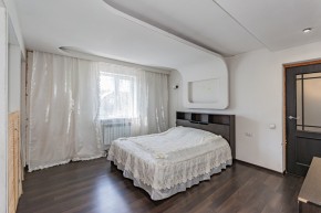ул. Европейская,76 в Лесном - lesnoj.yutvil.ru - фото 23