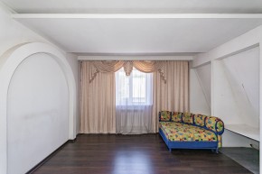 ул. Европейская,76 в Лесном - lesnoj.yutvil.ru - фото 27