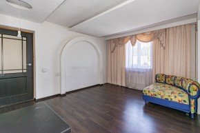 ул. Европейская,76 в Лесном - lesnoj.yutvil.ru - фото 28
