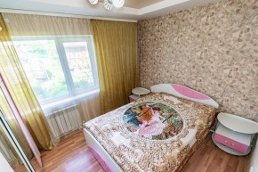 ул. Европейская,76 в Лесном - lesnoj.yutvil.ru - фото 2