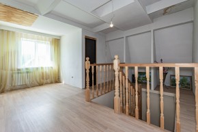ул. Европейская,76 в Лесном - lesnoj.yutvil.ru - фото 33