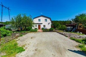 ул. Европейская,76 в Лесном - lesnoj.yutvil.ru - фото 37