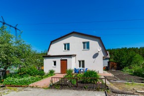 ул. Европейская,76 в Лесном - lesnoj.yutvil.ru - фото 38
