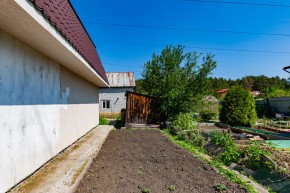 ул. Европейская,76 в Лесном - lesnoj.yutvil.ru - фото 40