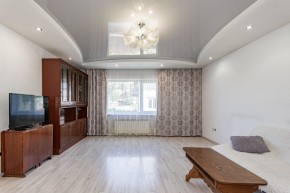 ул. Европейская,76 в Лесном - lesnoj.yutvil.ru - фото 3