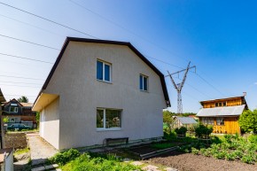 ул. Европейская,76 в Лесном - lesnoj.yutvil.ru - фото 41