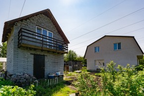 ул. Европейская,76 в Лесном - lesnoj.yutvil.ru - фото 42