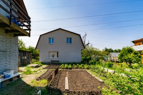 ул. Европейская,76 в Лесном - lesnoj.yutvil.ru - фото 43