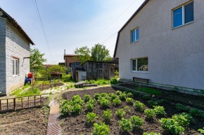 ул. Европейская,76 в Лесном - lesnoj.yutvil.ru - фото 44