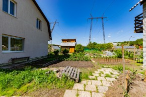 ул. Европейская,76 в Лесном - lesnoj.yutvil.ru - фото 45