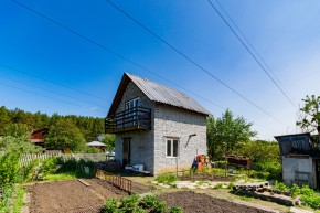 ул. Европейская,76 в Лесном - lesnoj.yutvil.ru - фото 46