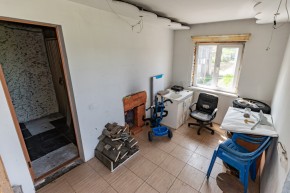 ул. Европейская,76 в Лесном - lesnoj.yutvil.ru - фото 49