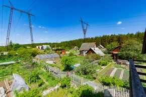 ул. Европейская,76 в Лесном - lesnoj.yutvil.ru - фото 50