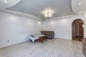 ул. Европейская,76 в Лесном - lesnoj.yutvil.ru - фото 7