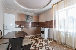 ул. Европейская,76 в Лесном - lesnoj.yutvil.ru - фото 8