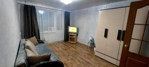 ул. Фрезеровщиков,80 в Лесном - lesnoj.yutvil.ru ул. Фрезеровщиков,80 в Лесном - lesnoj.yutvil.ru