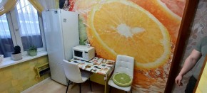 ул. Фрезеровщиков,80 в Лесном - lesnoj.yutvil.ru - фото 15 ул. Фрезеровщиков,80 в Лесном - lesnoj.yutvil.ru - фото 15