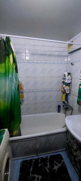 ул. Фрезеровщиков,80 в Лесном - lesnoj.yutvil.ru - фото 16 ул. Фрезеровщиков,80 в Лесном - lesnoj.yutvil.ru - фото 16