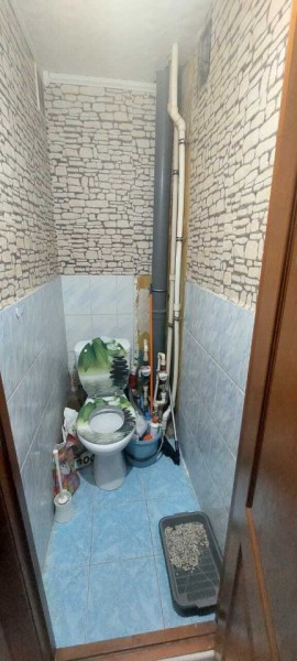 ул. Фрезеровщиков,80 в Лесном - lesnoj.yutvil.ru - фото 17 ул. Фрезеровщиков,80 в Лесном - lesnoj.yutvil.ru - фото 17