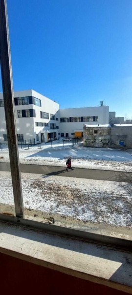 ул. Фрезеровщиков,80 в Лесном - lesnoj.yutvil.ru - фото 18 ул. Фрезеровщиков,80 в Лесном - lesnoj.yutvil.ru - фото 18