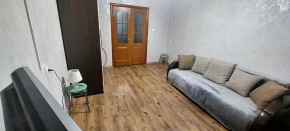 ул. Фрезеровщиков,80 в Лесном - lesnoj.yutvil.ru - фото 2 ул. Фрезеровщиков,80 в Лесном - lesnoj.yutvil.ru - фото 2