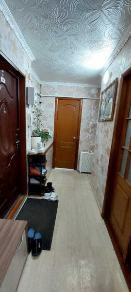 ул. Фрезеровщиков,80 в Лесном - lesnoj.yutvil.ru - фото 3 ул. Фрезеровщиков,80 в Лесном - lesnoj.yutvil.ru - фото 3