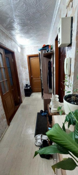 ул. Фрезеровщиков,80 в Лесном - lesnoj.yutvil.ru - фото 5 ул. Фрезеровщиков,80 в Лесном - lesnoj.yutvil.ru - фото 5