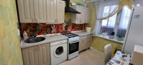 ул. Фрезеровщиков,80 в Лесном - lesnoj.yutvil.ru - фото 7 ул. Фрезеровщиков,80 в Лесном - lesnoj.yutvil.ru - фото 7