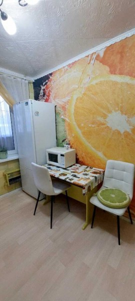 ул. Фрезеровщиков,80 в Лесном - lesnoj.yutvil.ru - фото 10 ул. Фрезеровщиков,80 в Лесном - lesnoj.yutvil.ru - фото 10