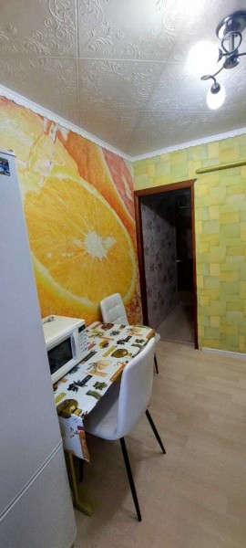 ул. Фрезеровщиков,80 в Лесном - lesnoj.yutvil.ru - фото 12 ул. Фрезеровщиков,80 в Лесном - lesnoj.yutvil.ru - фото 12