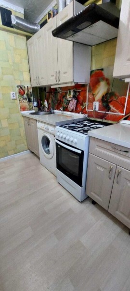 ул. Фрезеровщиков,80 в Лесном - lesnoj.yutvil.ru - фото 14 ул. Фрезеровщиков,80 в Лесном - lesnoj.yutvil.ru - фото 14