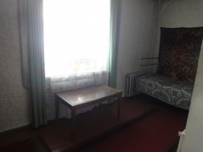 ул. Фурманова,24 в Лесном - lesnoj.yutvil.ru - фото 19 ул. Фурманова,24 в Лесном - lesnoj.yutvil.ru - фото 19
