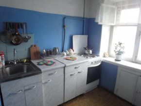 ул. Фурманова,24 в Лесном - lesnoj.yutvil.ru - фото 21 ул. Фурманова,24 в Лесном - lesnoj.yutvil.ru - фото 21