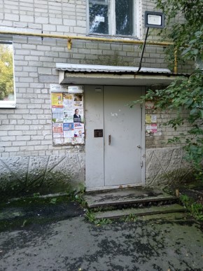 ул. Фурманова,24 в Лесном - lesnoj.yutvil.ru - фото 5 ул. Фурманова,24 в Лесном - lesnoj.yutvil.ru - фото 5