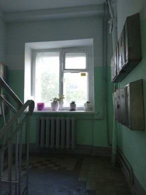 ул. Фурманова,24 в Лесном - lesnoj.yutvil.ru - фото 7 ул. Фурманова,24 в Лесном - lesnoj.yutvil.ru - фото 7