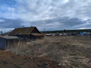 ул. Гагарина,12 в Лесном - lesnoj.yutvil.ru - фото 8