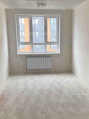 ул. Готвальда,24/5 в Лесном - lesnoj.yutvil.ru ул. Готвальда,24/5 в Лесном - lesnoj.yutvil.ru