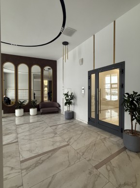 ул. Готвальда,24/5 в Лесном - lesnoj.yutvil.ru - фото 13