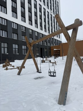 ул. Готвальда,24/5 в Лесном - lesnoj.yutvil.ru - фото 14